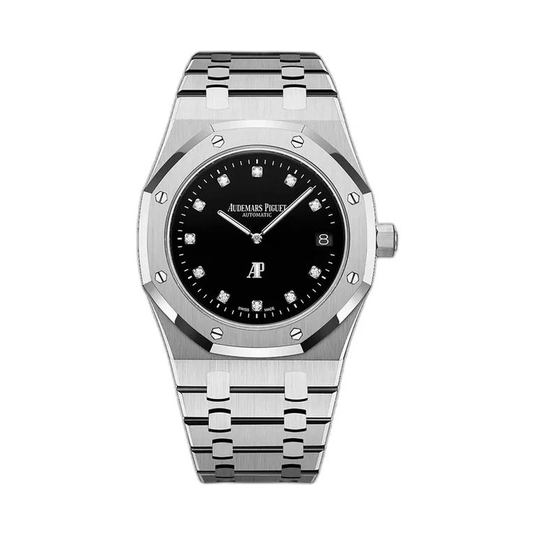 Audemars Piguet 15206PT.OO.1240PT.01