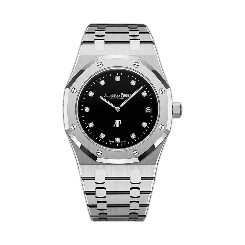 Audemars Piguet 15206PT.OO.1240PT.01