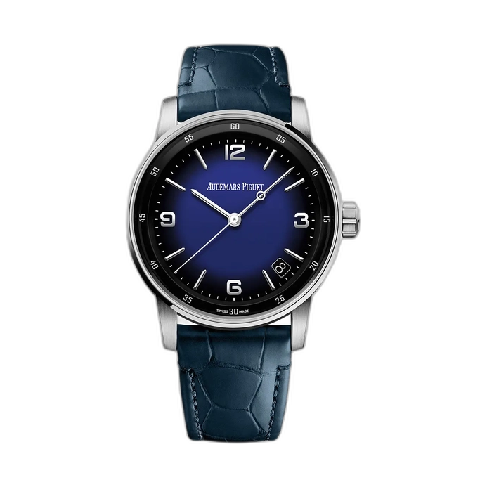 Audemars Piguet 15210BC.OO.A321CR.99