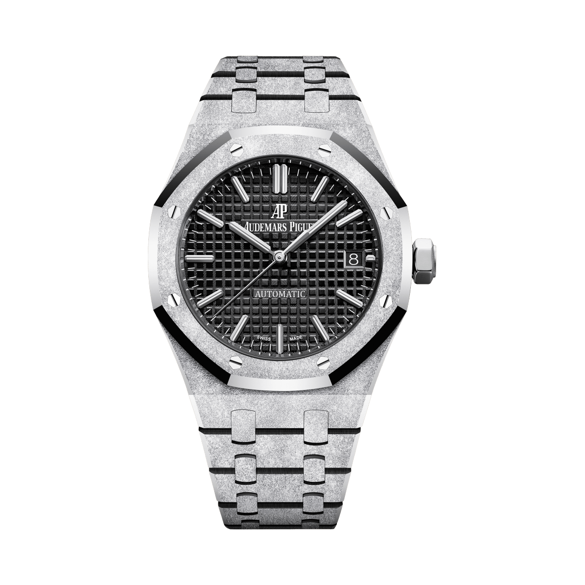 Audemars Piguet 15454BC.GG.1259BC.03