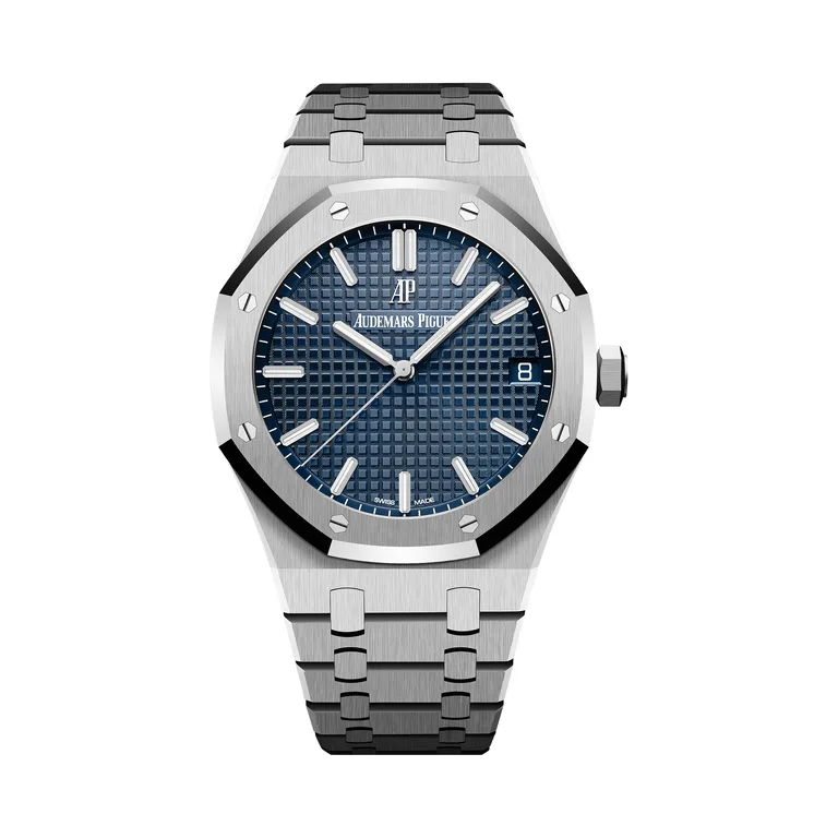 Audemars Piguet Royal Oak Selfwinding 15500ST.OO.1220ST.01
