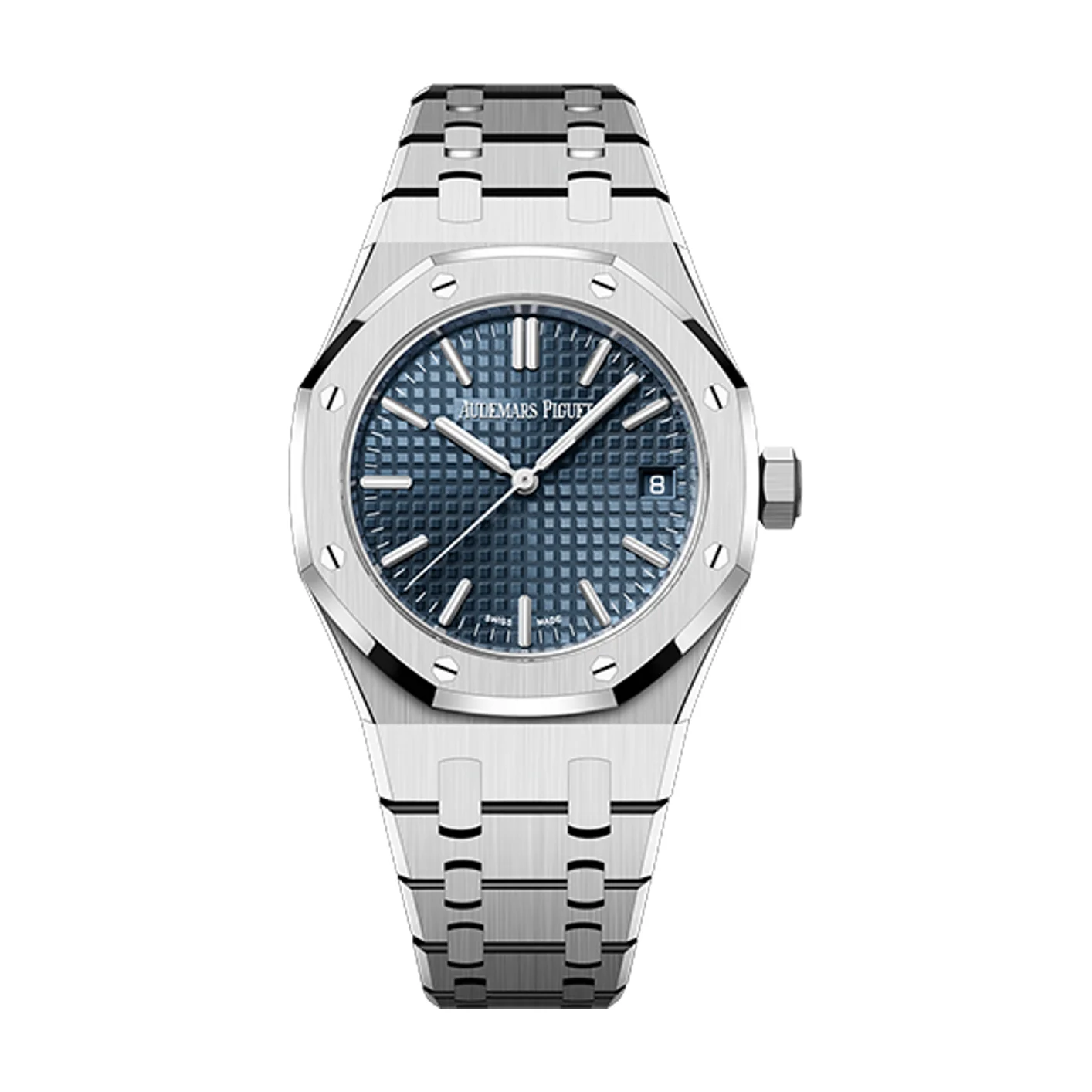 Audemars Piguet Royal Oak Selfwinding 15550ST.OO.1356ST.06
