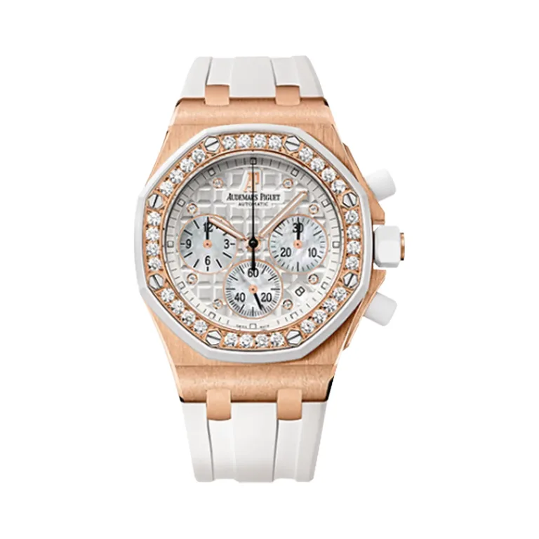Audemars Piguet 26048OK.ZZ.D010CA.01