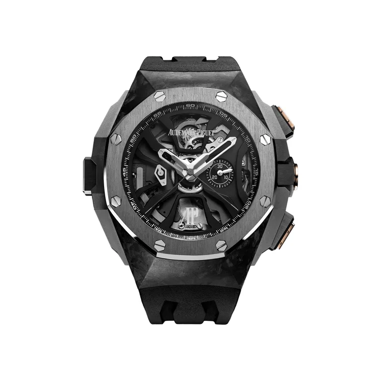 Audemars Piguet Royal Oak Concept Laptimer 26221FT.OO.D002CA.01