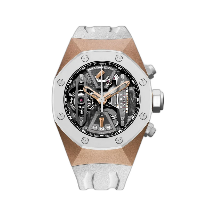 Audemars Piguet 26223RO.OO.D010CA.01