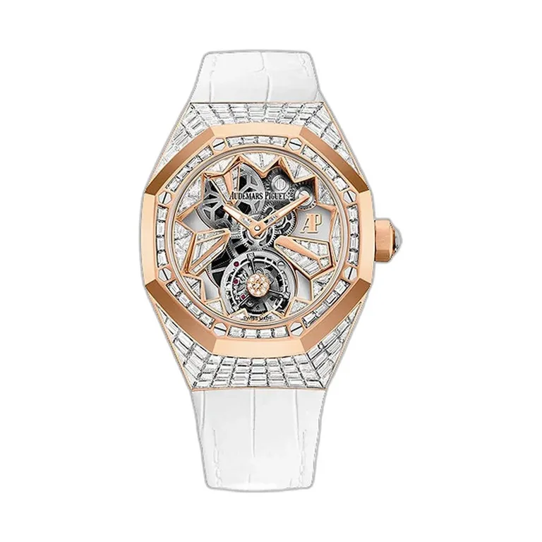 Audemars Piguet 26227OR.ZZ.D011CR.01