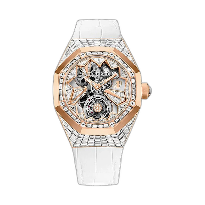 Audemars Piguet 26227OR.ZZ.D011CR.01