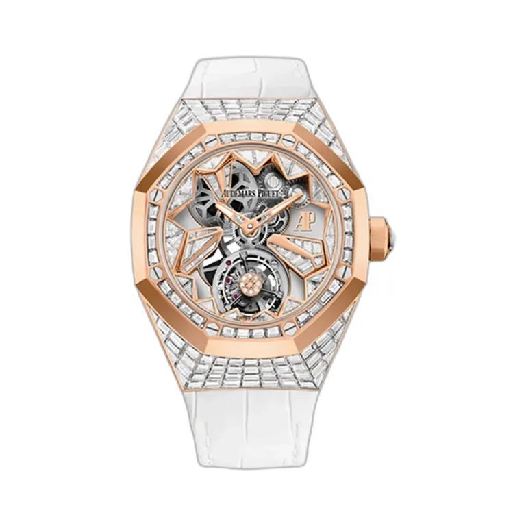 Audemars Piguet 26228OR.ZZ.D011CR.01