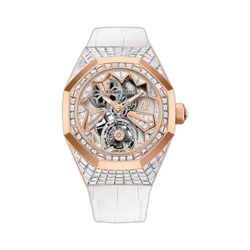 Audemars Piguet 26228OR.ZZ.D011CR.01