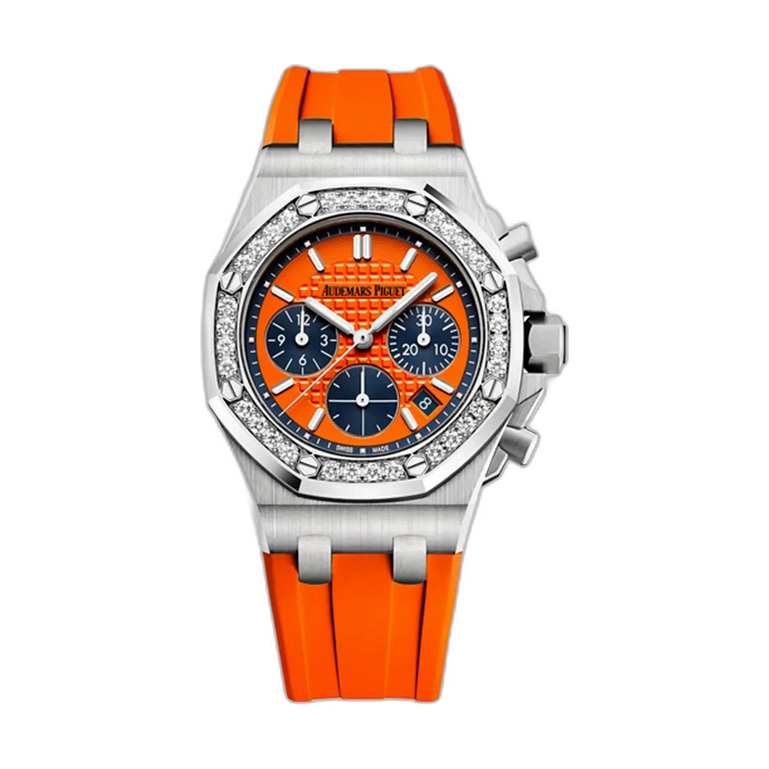 Audemars Piguet 26231ST.ZZ.D070CA.01