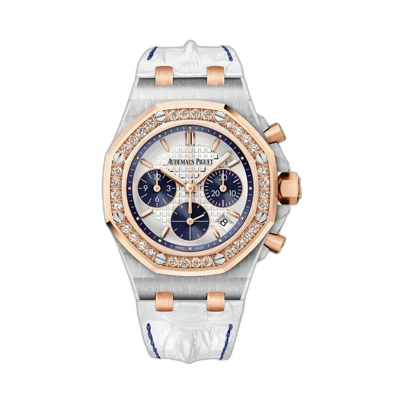 Audemars Piguet 26234SR.ZZ.D202CR.01