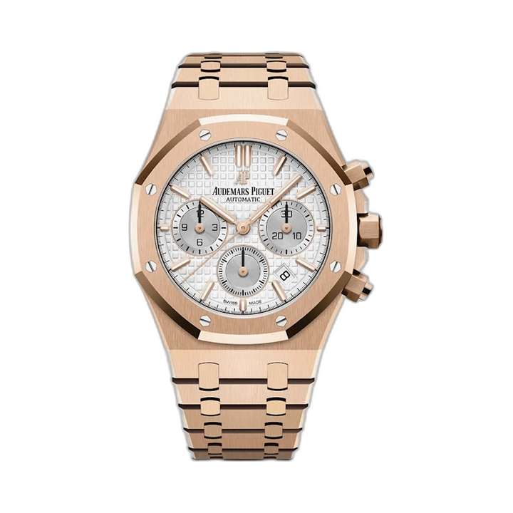 Audemars Piguet 26315OR.OO.1256OR.02