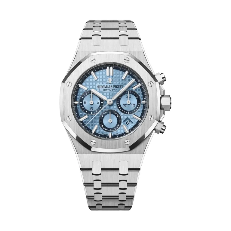 Audemars Piguet 26317BC.OO.1256BC.01