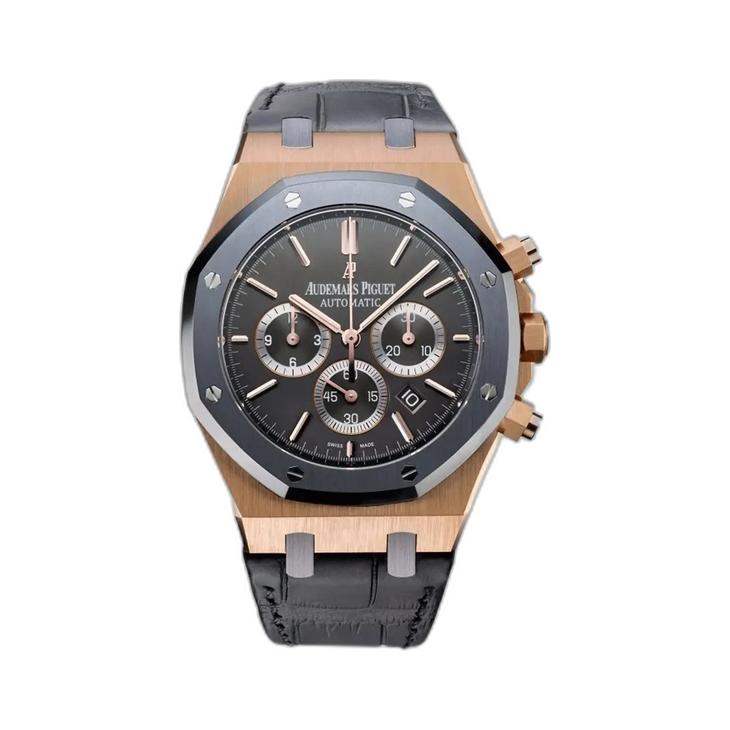 Audemars Piguet 26325OL.OO.D005CR.01