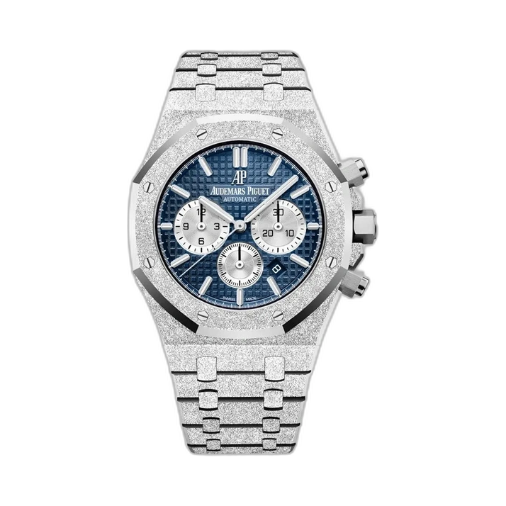Audemars Piguet 26331BC.GG.1224BC.02