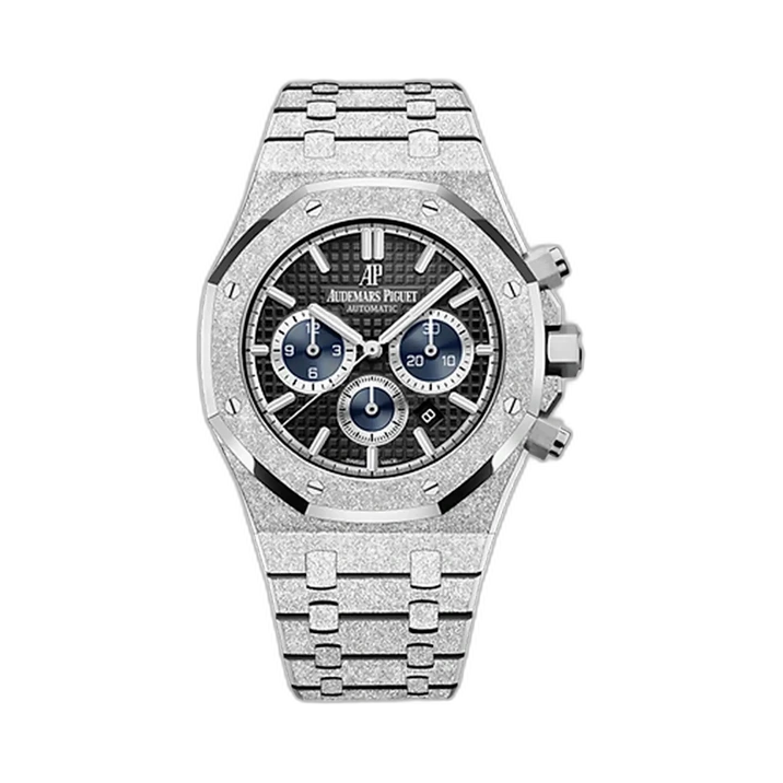 Audemars Piguet 26331BC.GG.1224BC.03