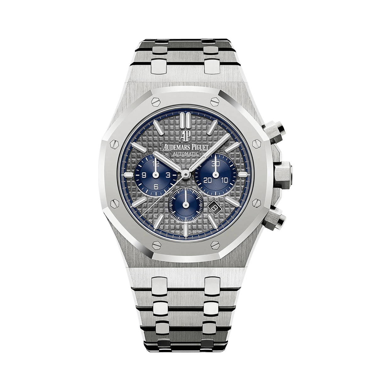Audemars Piguet 26331IP.OO.1220IP.01