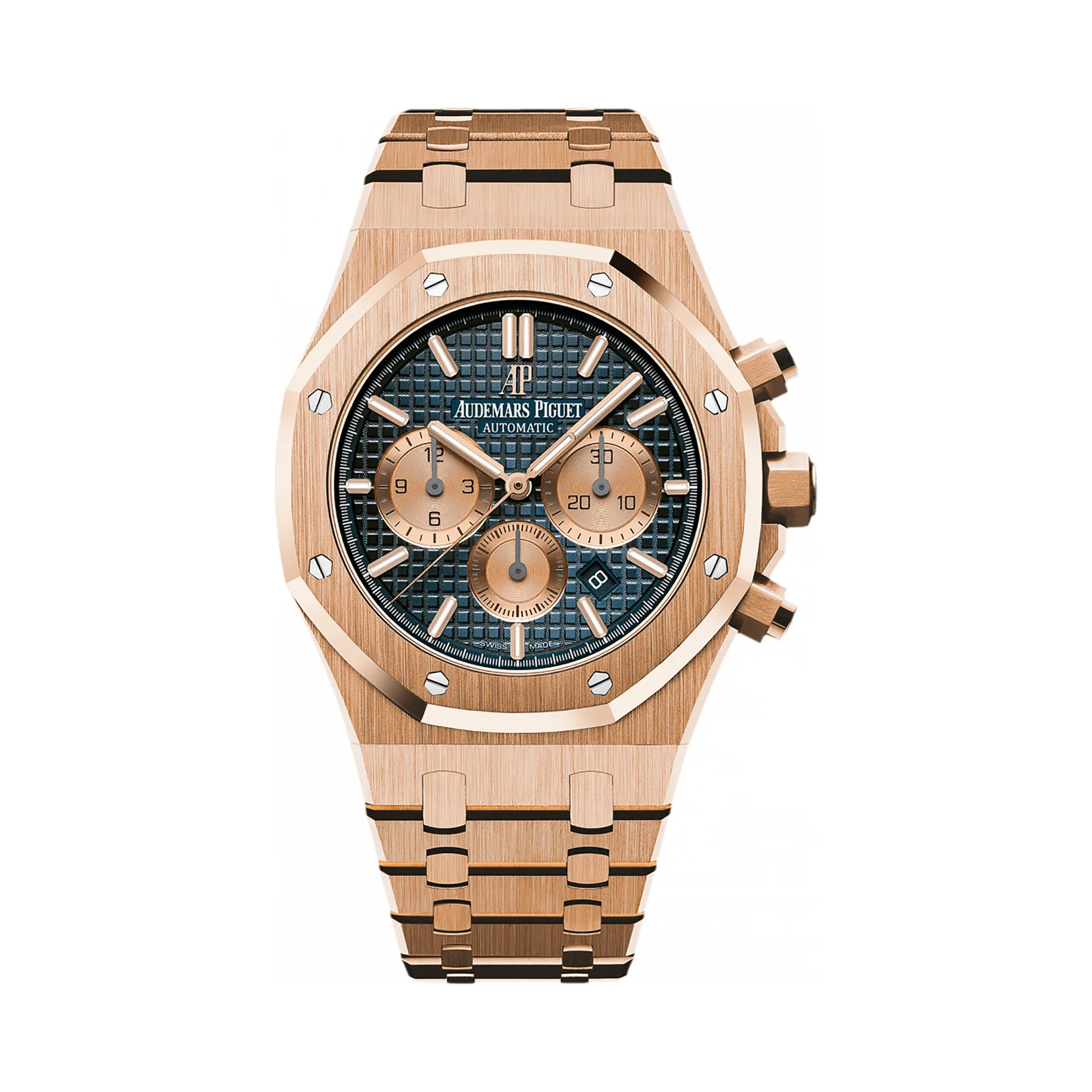 Audemars Piguet 26331OR.OO.1220OR.01