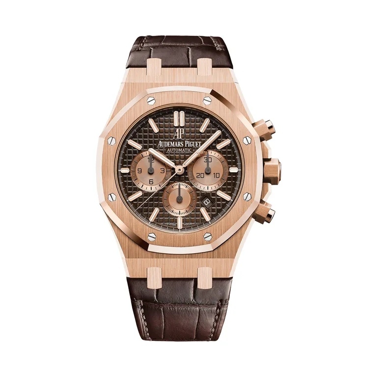 Audemars Piguet 26331OR.OO.D821CR.01