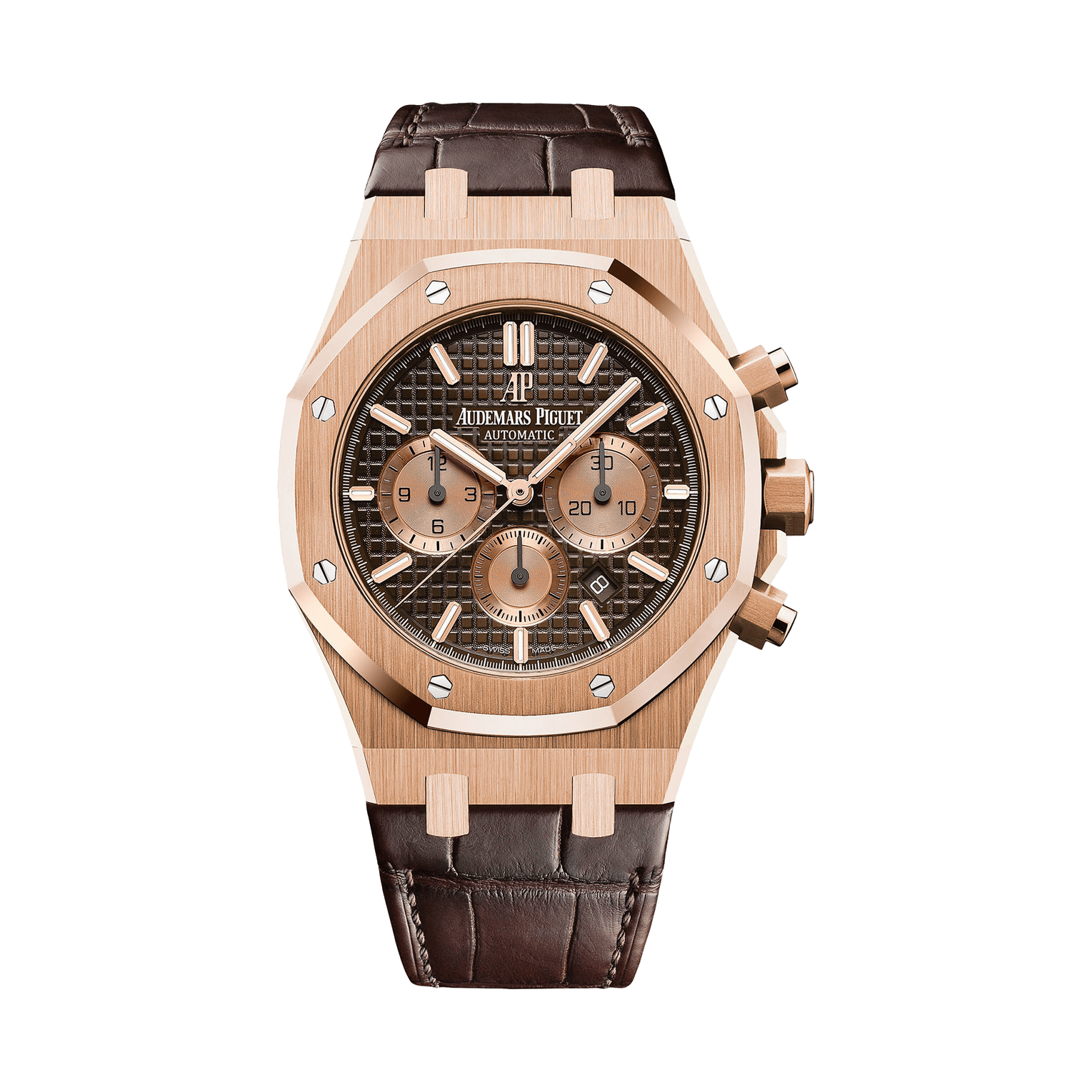 Audemars Piguet 26331OR.OO.D821CR.01