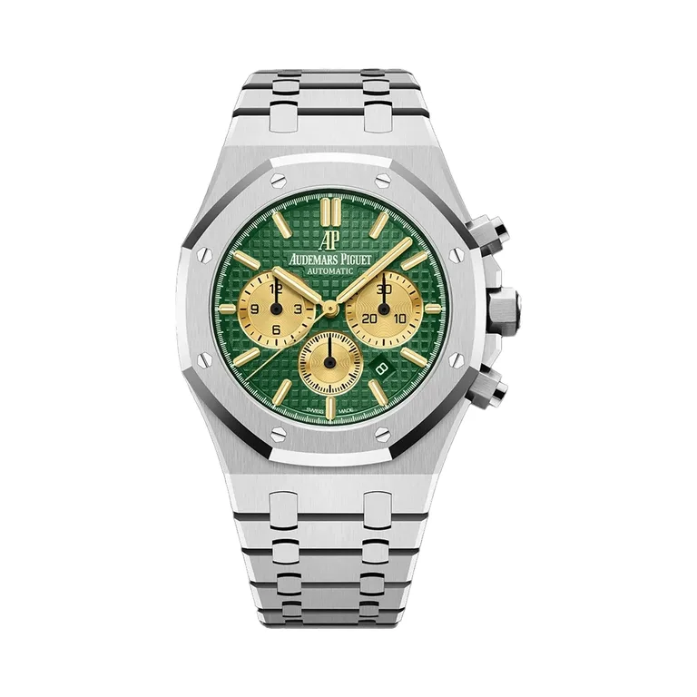 Audemars Piguet 26332PT.OO.1220PT.01