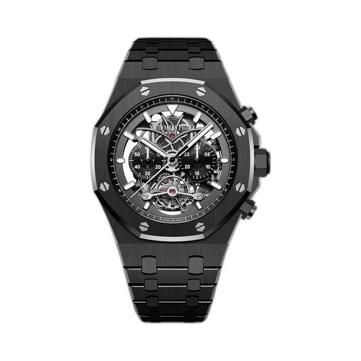 Audemars Piguet 26343CE.OO.1247CE.01
