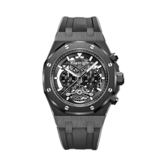 Audemars Piguet 26343CE.OO.D002CA.01