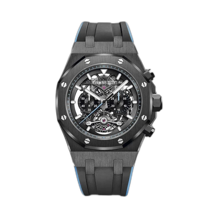 Audemars Piguet 26343CE.OO.D002CA.02