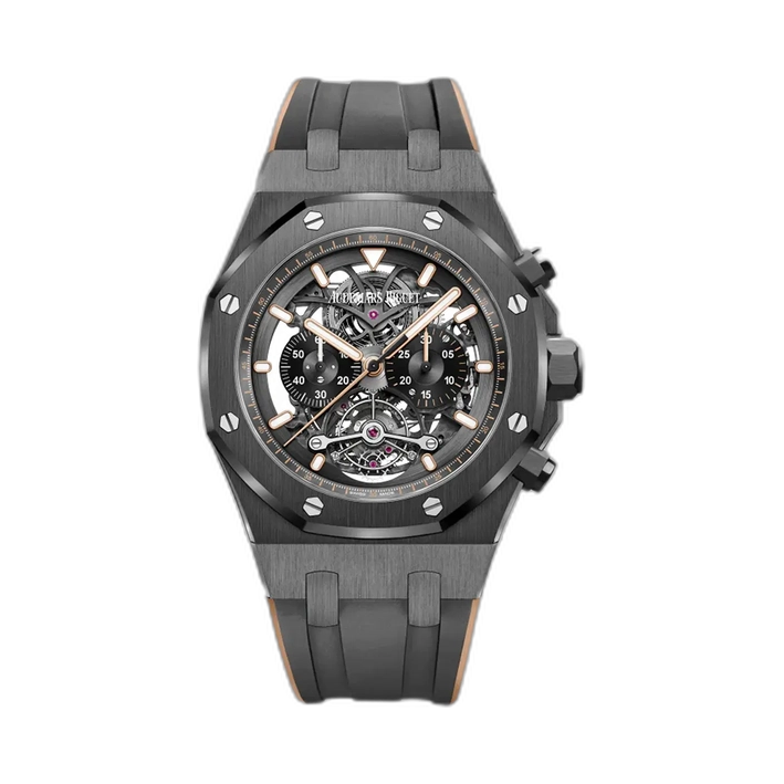 Audemars Piguet 26343CE.OO.D002CA.04