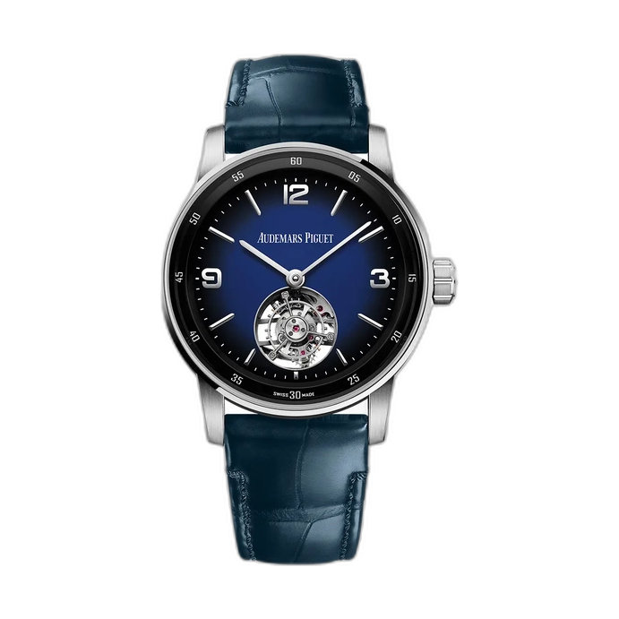Audemars Piguet 26396BC.OO.D321CR.01