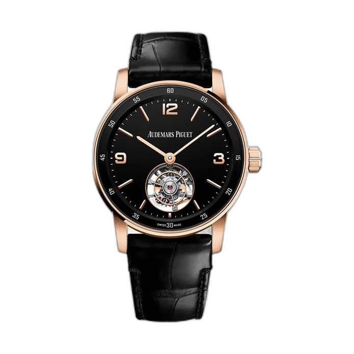 Audemars Piguet 26396OR.OO.D002CR.01
