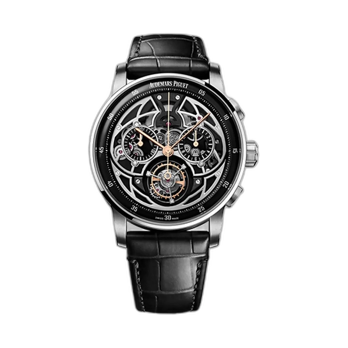 Audemars Piguet 26399CR.OO.D002CR.01