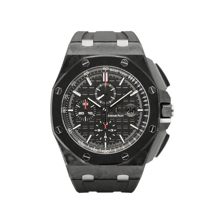 Audemars Piguet 26400AU.OO.A002CA.01