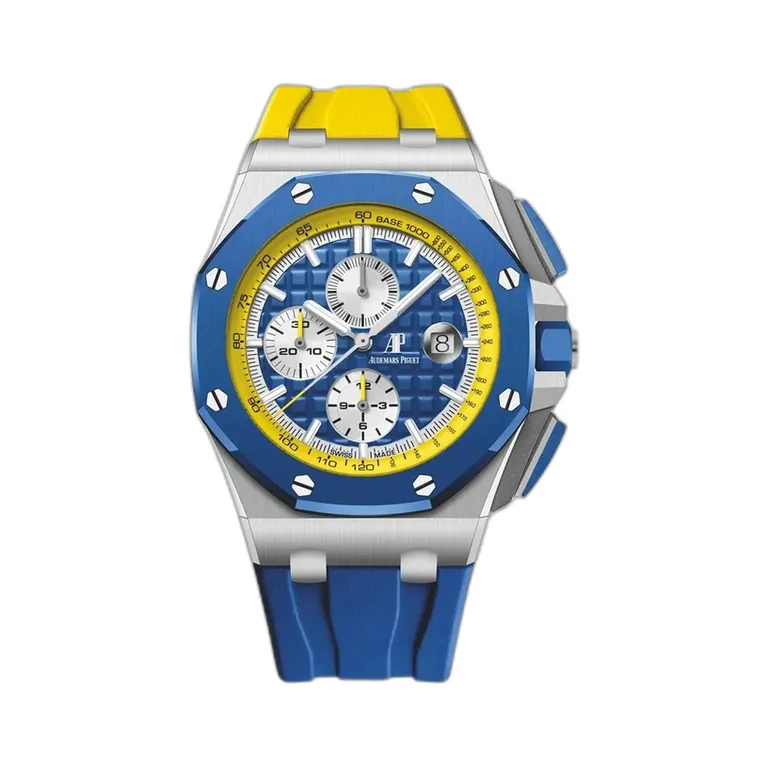 Audemars Piguet 26400SO.OO.A057CA.01