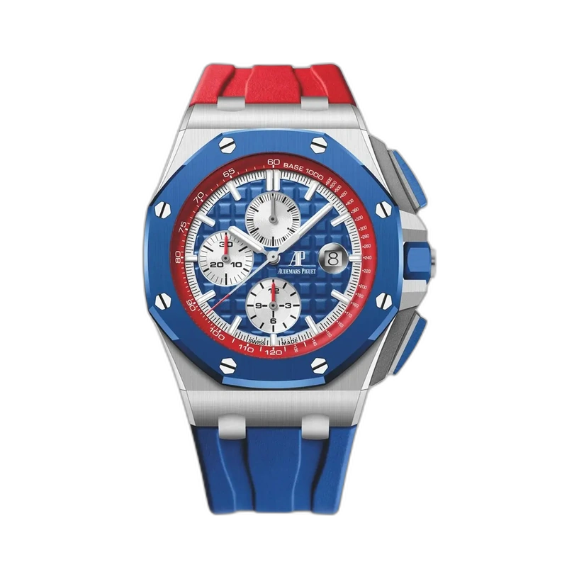Audemars Piguet 26400SO.OO.A502CA.01