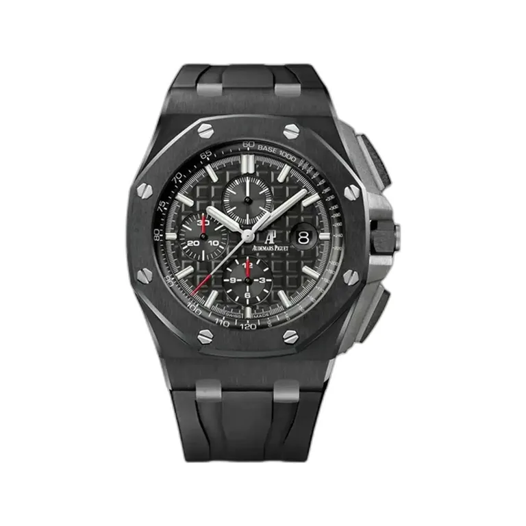 Audemars Piguet 26402CE.OO.A002CA.01