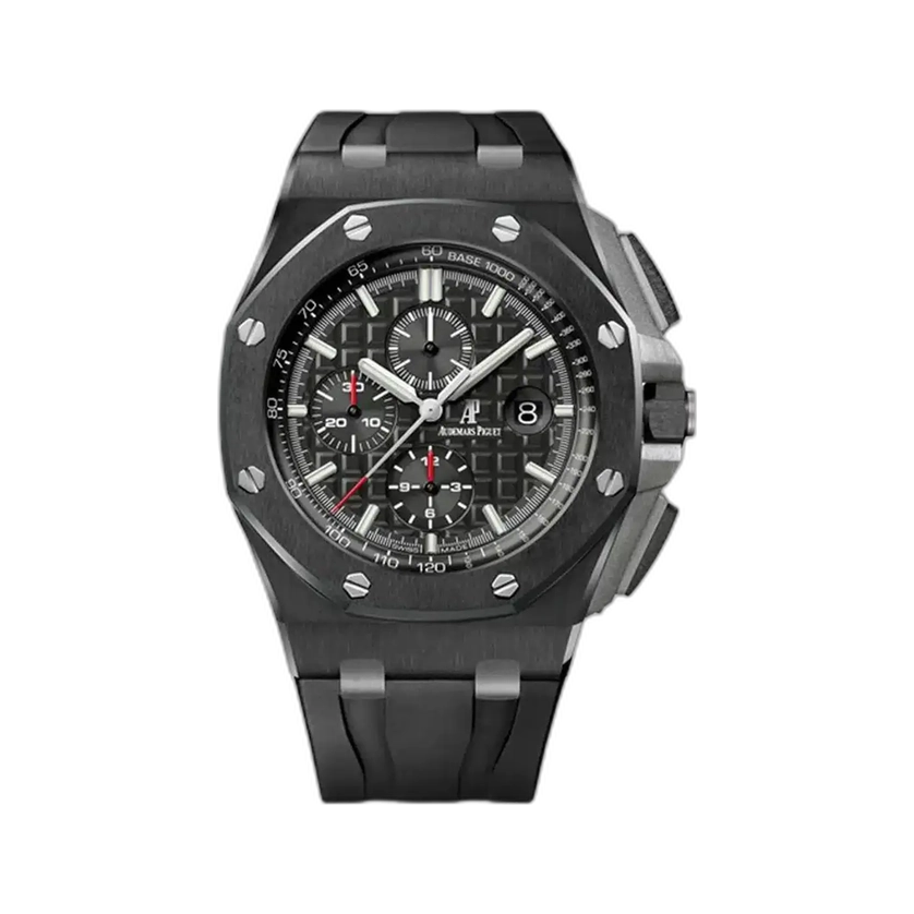 Audemars Piguet 26402CE.OO.A002CA.01