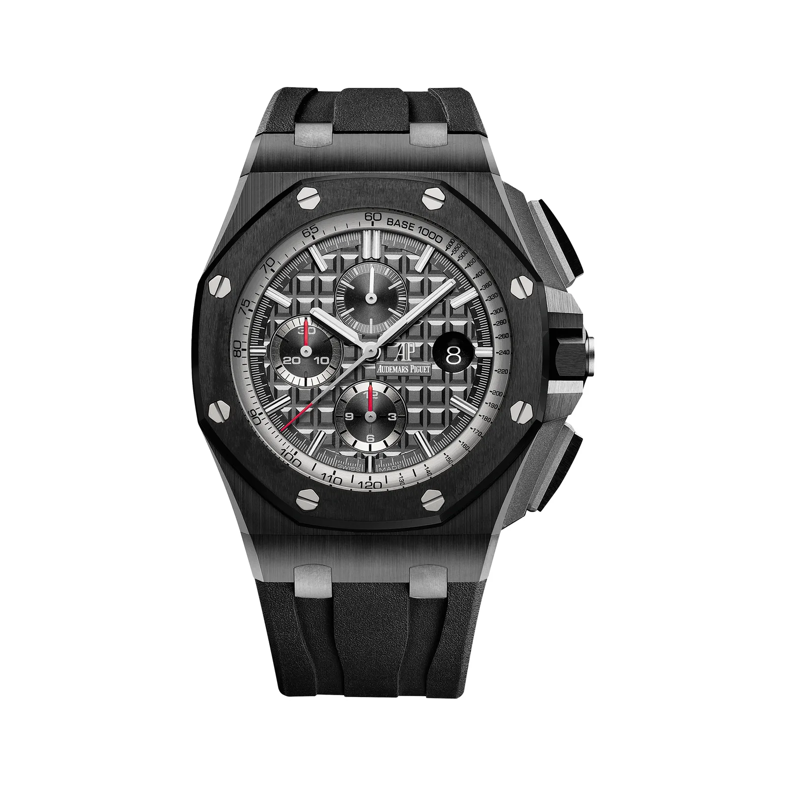 Audemars Piguet Royal Oak Offshore Chronograph 26405CE.OO.A002CA.01.A