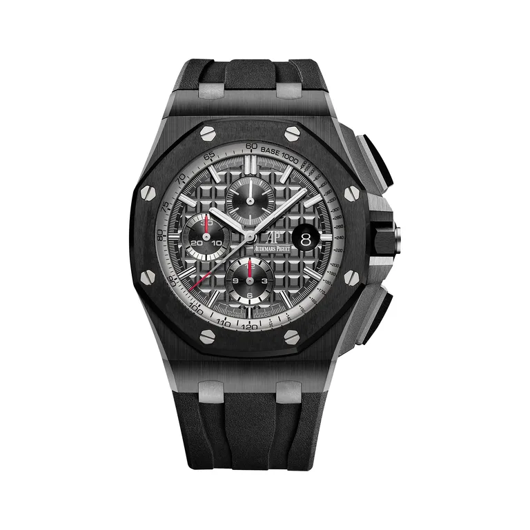 Audemars Piguet Royal Oak Offshore Chronograph 26405CE.OO.A002CA.01.A