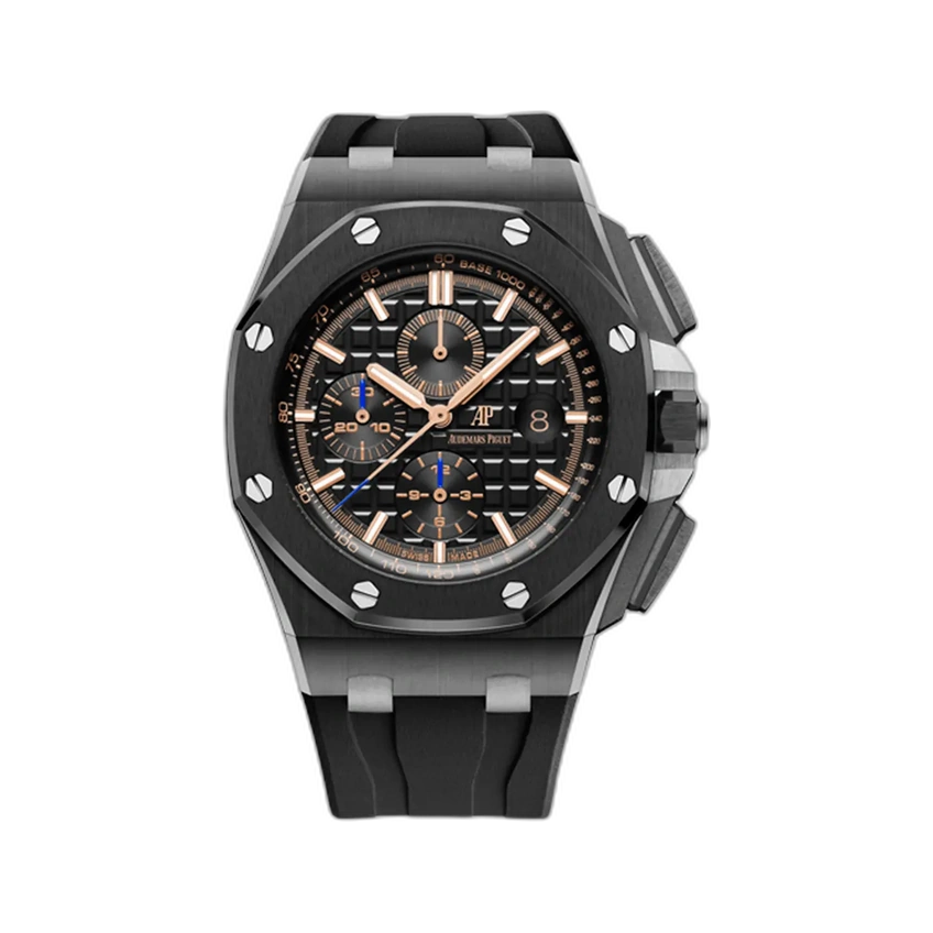 Audemars Piguet 26405CE.OO.A002CA.02
