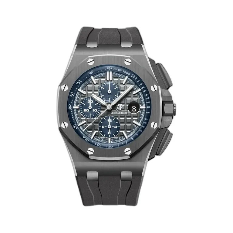 Audemars Piguet 26405CG.OO.A004CA.01