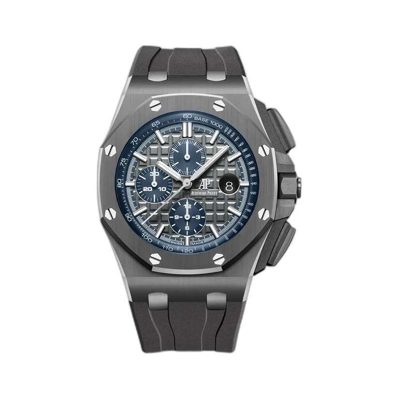 Audemars Piguet 26405CG.OO.A004CA.01