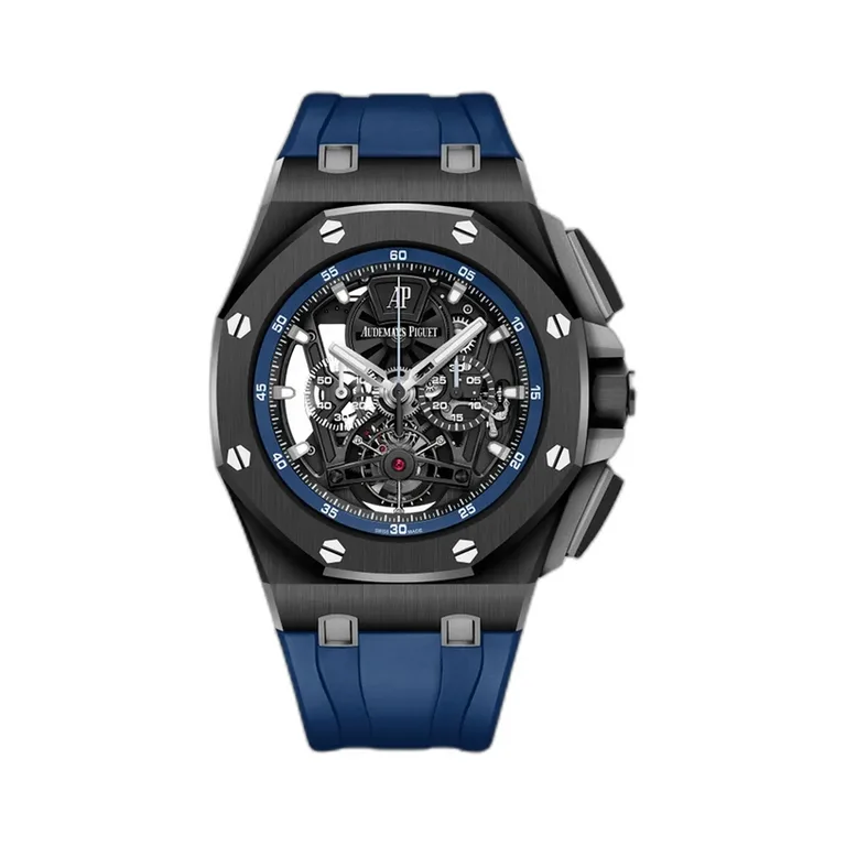 Audemars Piguet 26407CE.OO.A030CA.01