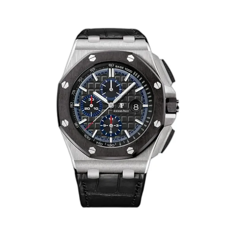 Audemars Piguet 26411PO.OO.A002CR.01