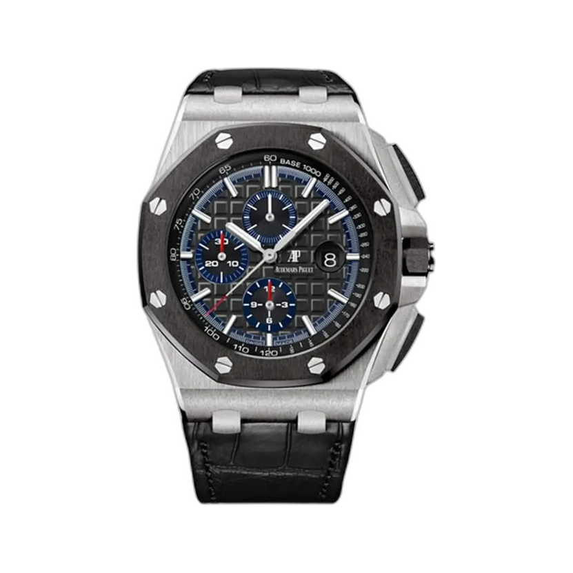 Audemars Piguet 26411PO.OO.A002CR.01