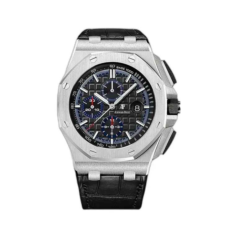 Audemars Piguet 26412PT.OO.A002CR.01