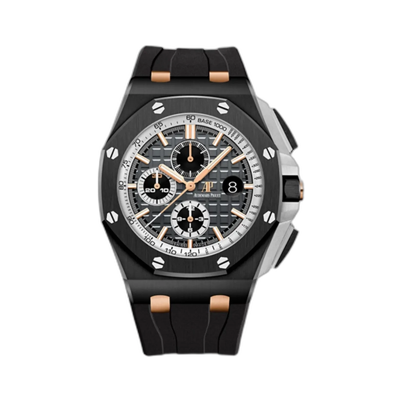 Audemars Piguet 26415CE.OO.A002CA.01