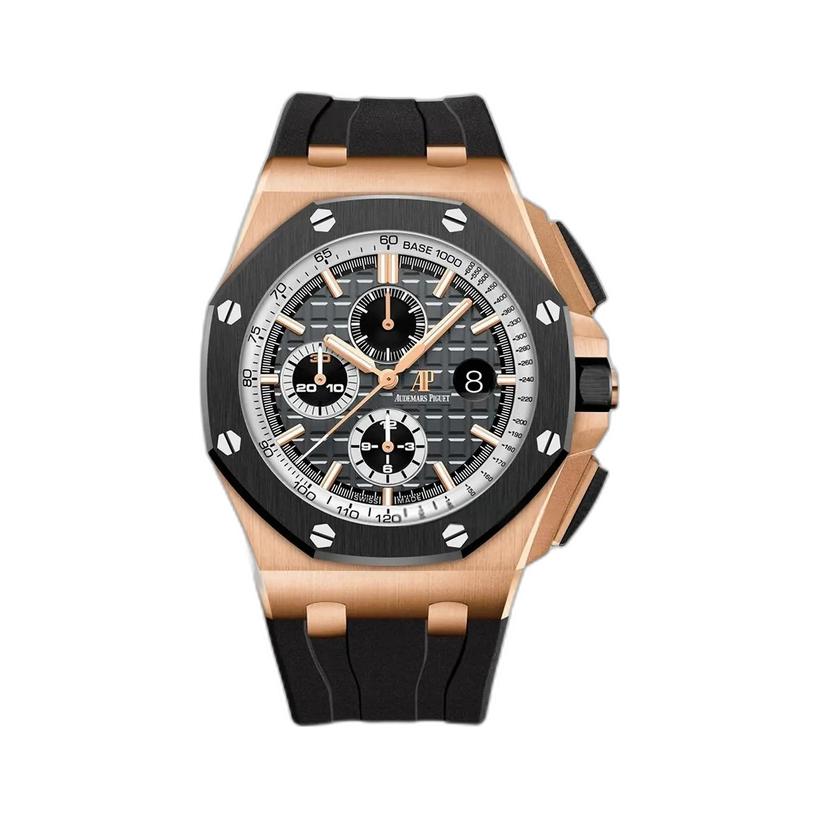 Audemars Piguet 26416RO.OO.A002CA.01