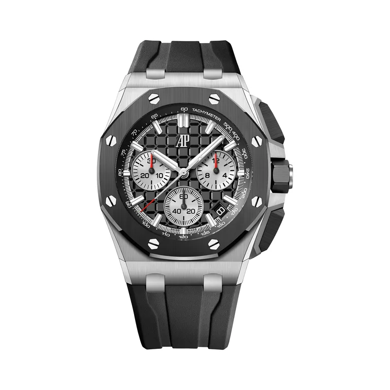 Audemars Piguet Royal Oak Offshore Selfwinding Chronograph 26420SO.OO.A002CA.01
