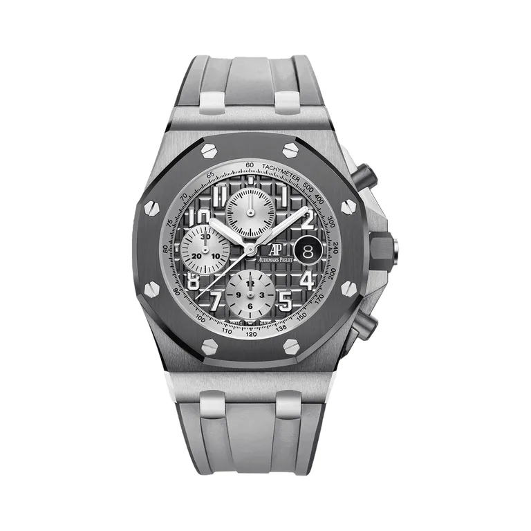 Audemars Piguet 26470IO.OO.A006CA.01